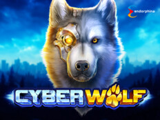 Osym 2023 kılavuz. Wildcardcity casino login.65